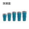 TYESO HANDLE 1200ML - d