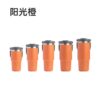 TYESO HANDLE 1200ML - h