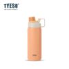 TYESO SPORT PASTEL 900ML - d