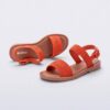 MELISSA Mar M lover - c - 37