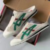 ONITSUKA MEXICO 66 SABOT - g-10 - 39
