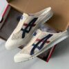 ONITSUKA MEXICO 66 SABOT - d-12 - 395