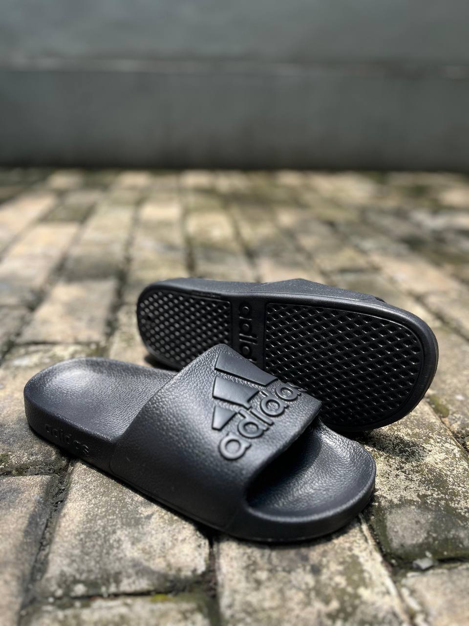 SANDAL ADIDAS