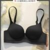 BRA 3D - hitam - 34