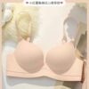 BRA 3D - coklat - 34