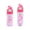 TEMPAT PENSIL SANRIO - melody