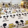 SEPREI DISNEY - mickey-mouse - 90cm