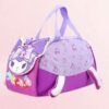 TRAVEL BAG KIDS - c - 244520