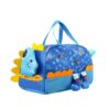 TRAVEL BAG KIDS - g - 244520