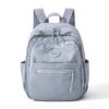 RANSEL CASUAL - b