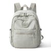 RANSEL CASUAL - f