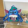 STITCH BACKPACK - c