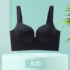 BRA ENAKEUN - e - 2xl-40-90bcd