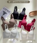 photo_2025-10-18_10-29-09