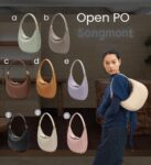 photo_2025-10-27_11-18-15