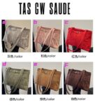 photo_2025-10-27_14-16-59