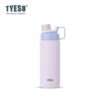 TYESO SPORT PASTEL 900ML - c