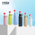 photo_2025-11-07_10-27-09