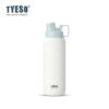 TYESO SPORT NEW COLORS 900ml - f