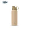 TYESO SPORT NEW COLORS 900ml - e