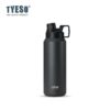 TYESO SPORT NEW COLORS 900ml - d