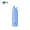 TYESO SPORT NEW COLORS 900ml - c