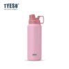 TYESO SPORT NEW COLORS 900ml - a