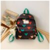 RANSEL LOVELY - f