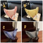 photo_2025-11-22_10-40-25