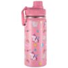 TUMBLER KIDS G-K - k