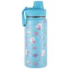 TUMBLER KIDS G-K - j