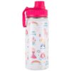 TUMBLER KIDS G-K - g