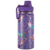 TUMBLER KIDS G-K - i-17