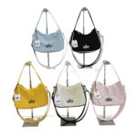 photo_2025-11-28_14-25-44