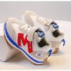 SNEAKERS ANAK M - d - 34