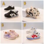 photo_2025-11-28_15-09-08