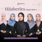 photo_2025-12-04_13-53-36