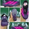ADIDAS ADIZERO EVO SL - b - 39-1-3