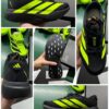 ADIDAS ADIZERO EVO SL - d - 44-2-3