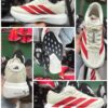 ADIDAS ADIZERO EVO SL - k - 42
