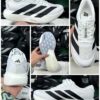 ADIDAS ADIZERO EVO SL - r-4 - 41-1-3