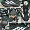 ADIDAS ADIZERO EVO SL - s-5 - 40