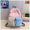RANSEL KOREA - a