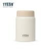 TYESO FOOD JAR 220ML - d