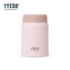 TYESO FOOD JAR 220ML - b