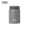 TYESO FOOD JAR 220ML - c