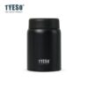 TYESO FOOD JAR 220ML - e