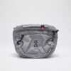 WAIST BAG On Cloud - a