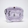 WAIST BAG On Cloud - b