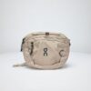 WAIST BAG On Cloud - d